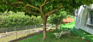 Casa quinta La herradura valle verde - 8