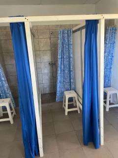 Alfar Hostel - Mar del Plata - 5