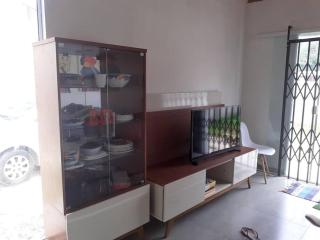 Casa e aconchego Praia e quintal - 2