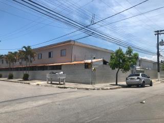 CASA 9:Guarujá Praia Astúrias - 9