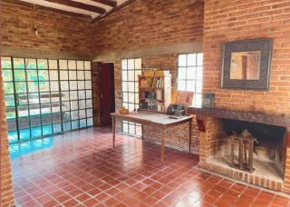 Casa Grande en Raco ideal familias - Raco - 7