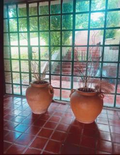 Casa Grande en Raco ideal familias - Raco - 2