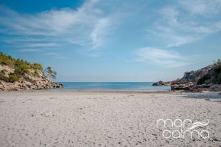 Villa Ra by MarCalma - Les tres Cales - 7