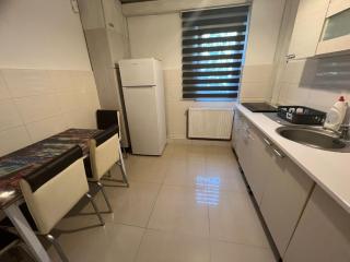 Aparthotel Brasov Neptun - Braşov - 4