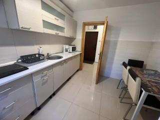 Aparthotel Brasov Neptun - Braşov - 5