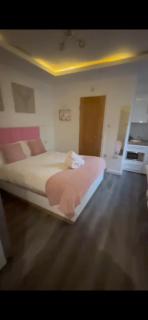 Crosskeys Edinburgh - Edimburgo - 1