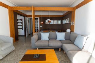 Suitur apartamento frente a la playa de calafell - Calafell - 9