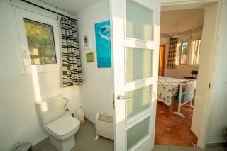 Casa Lorena - Les tres Cales - 6