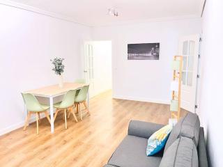 VILLA ANTALA - Apartamento Enrique Redel - 2