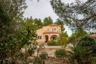 Casa Lorena - Les tres Cales - 5