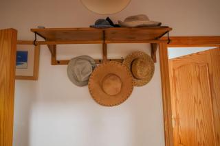 Casa Lorena - Les tres Cales - 4
