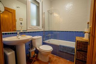 Casa Lorena - Les tres Cales - 3