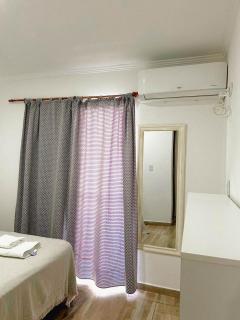 Departamento los hermanos - Concepción del Uruguay - 7