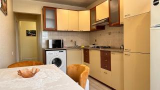 Sea view apartment by Bakuapart - Baku - 1