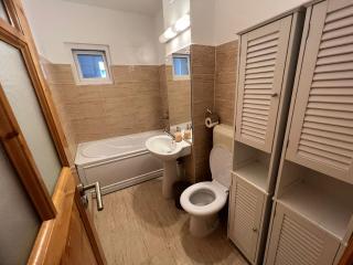 Aparthotel Brasov - Brasov - 2