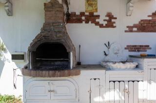 Villa Erika with private garden - Happy Rentals - 4