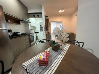 SolAlegria 2 - Recanto da Serra - 6