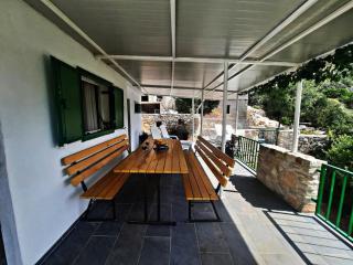 House ,, Plavi biser '' - Gornje Selo - 7