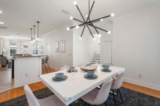 30A Beach House - Beach Ball by Panhandle Getaways - Inlet Beach - 2