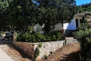 House ,, Plavi biser '' - Gornje Selo - 1
