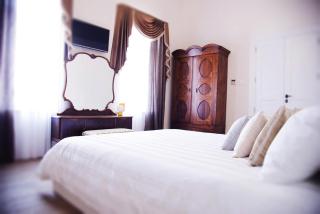 Lokàl Boutique Hotel - Lanarka - 7