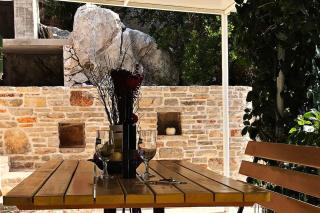 House ,, Plavi biser '' - Gornje Selo - 9
