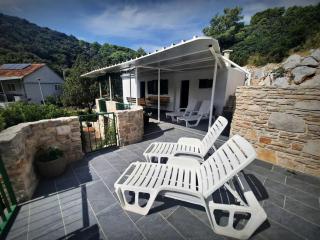 House ,, Plavi biser '' - Gornje Selo - 6