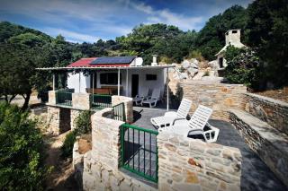 House ,, Plavi biser '' - Gornje Selo - 3