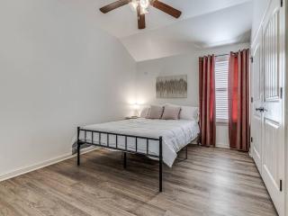 Blue Haven Home - Oklahoma City - 9