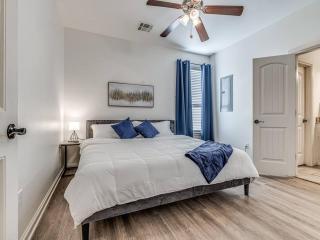 Blue Haven Home - Oklahoma City - 6
