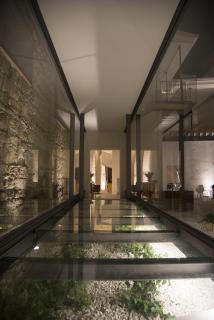 Lokàl Boutique Hotel - 4