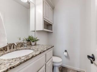 Blue Haven Home - Oklahoma City - 4