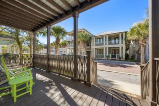 30A Beach House - Beach Ball by Panhandle Getaways - Inlet Beach - 8
