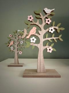 Flowers, a cozy suite in Milan - Milan - 6
