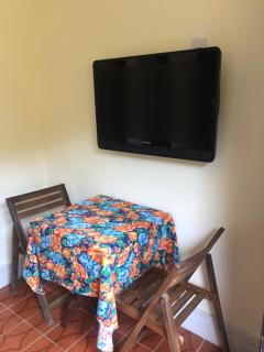 Casinha do Peró aconchegante e arejada - Cabo Frio - 6