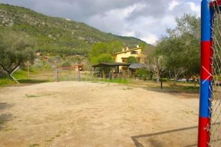 La Ginesta Rural, cerca de Sitges - Canyelles - 4