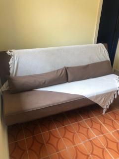 Casinha do Peró aconchegante e arejada - Cabo Frio - 7