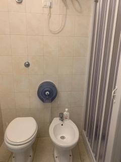 Casa di Sylvia - Bari - 4