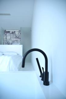 Lokàl Boutique Hotel - Lanarka - 6
