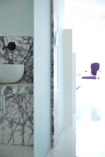 Lokàl Boutique Hotel - Lanarka - 5