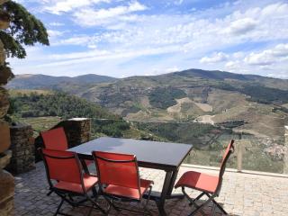 Quinta da Lua Villa Douro Valley - Vale de Mendiz - 1