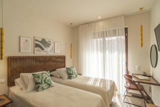 Samos Tropic Apartments - Ríva - 7