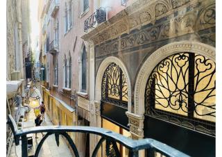 Sweet Time Venice, Luxury San Marco Frezzaria apt! - Venezia - 7