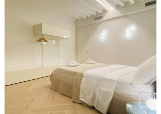 Sweet Time Venice, Luxury San Marco Frezzaria apt! - Venezia - 6