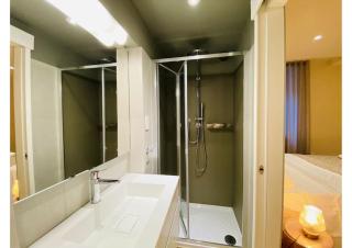 Sweet Time Venice, Luxury San Marco Frezzaria apt! - 4