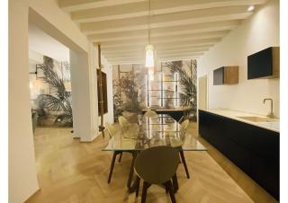 Sweet Time Venice, Luxury San Marco Frezzaria apt! - Venezia - 2