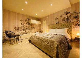 Sweet Time Venice, Luxury San Marco Frezzaria apt! - Venezia - 1