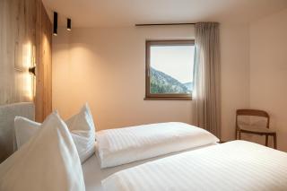 Chalet Samont - 2