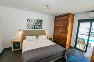 229 - Villa Lanson by Villas Now Ltd - Playa Blanca - 4