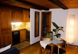 MANY'S historical city central APARTMENTS - Zurigo - 5